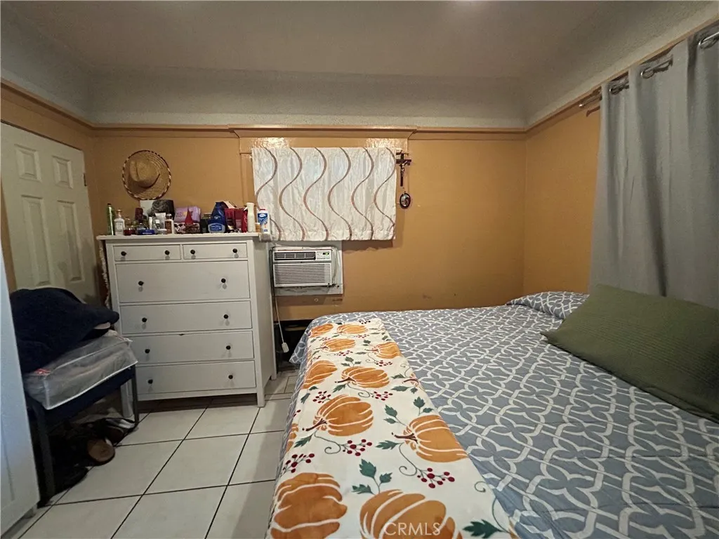 222 W 87th, Los Angeles, California 90003 home-pic-19